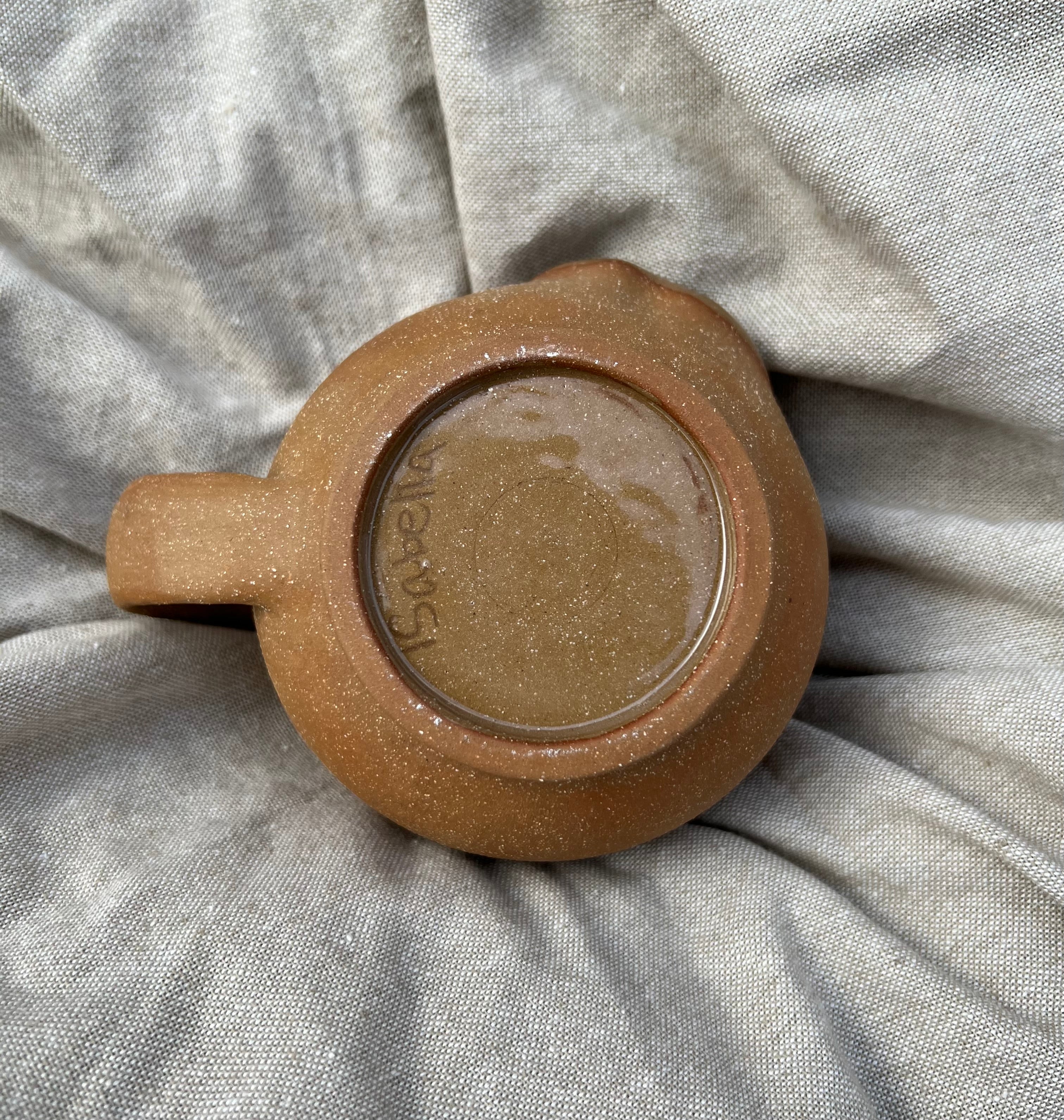 Juicy Lip Mug