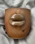 Miss Mole Planter