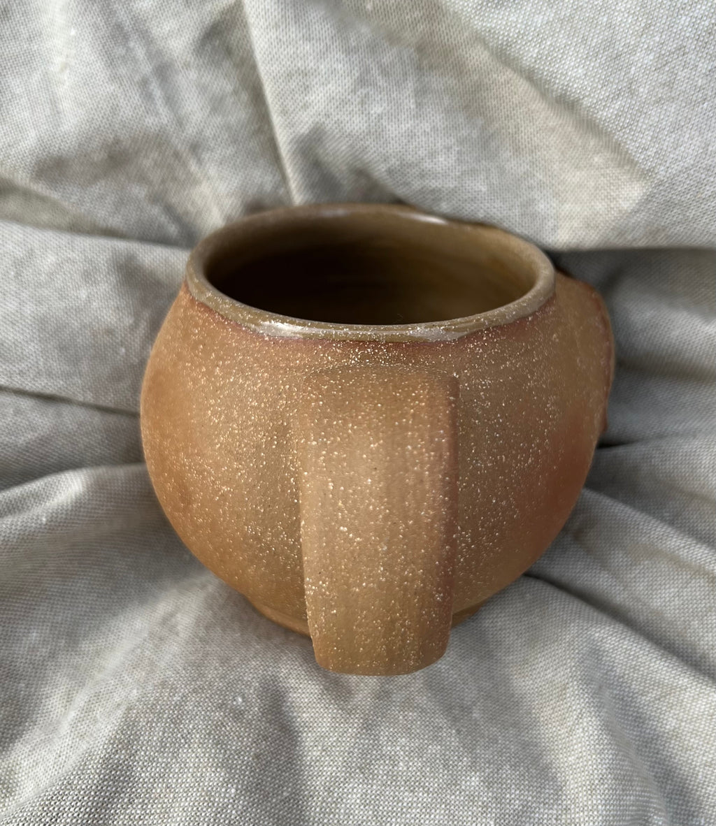 Juicy Lip Mug