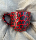 Red Mug