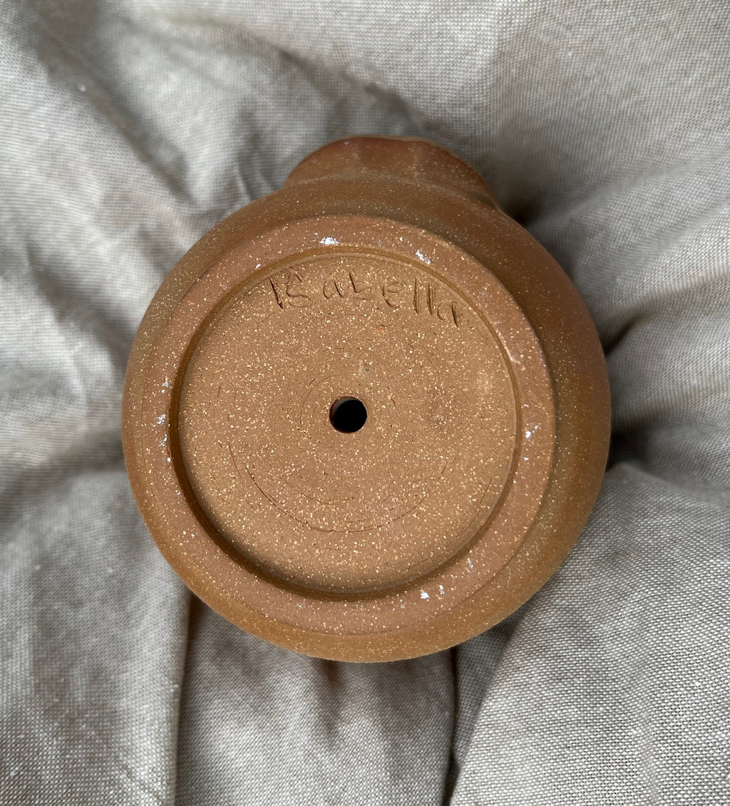Miss Mole Planter