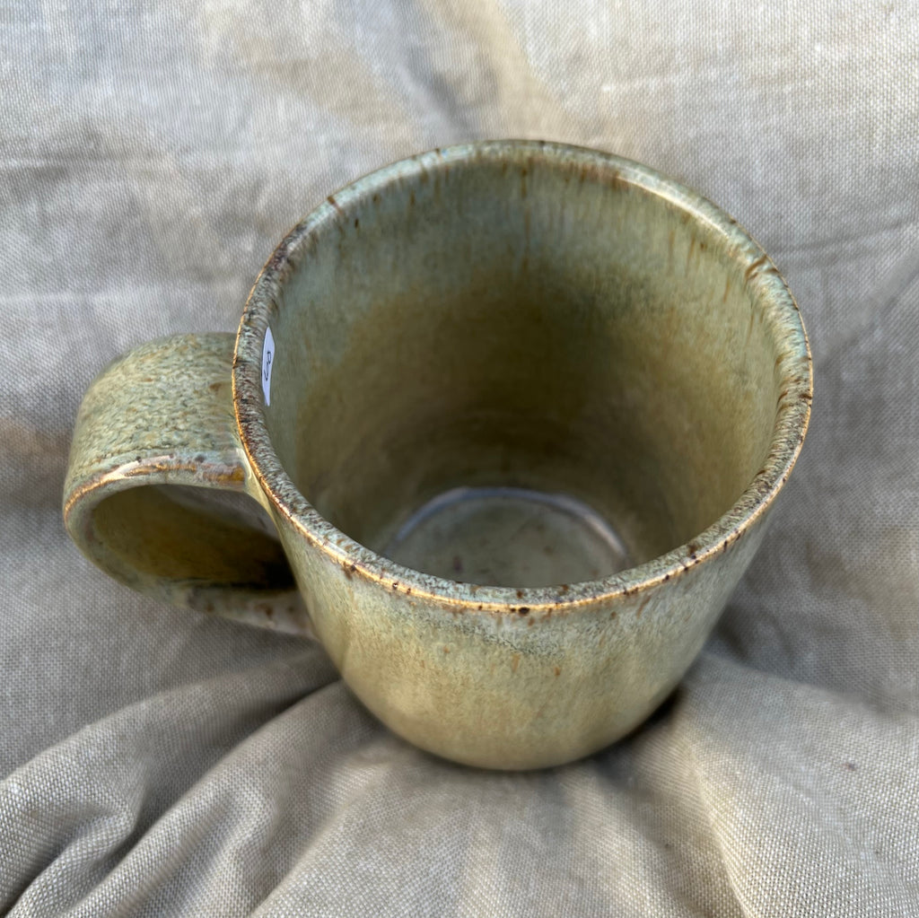 Lg Mug