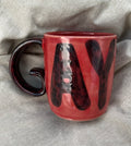 Gay Mug