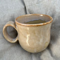 Shino Mug