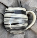 Marbled Mug