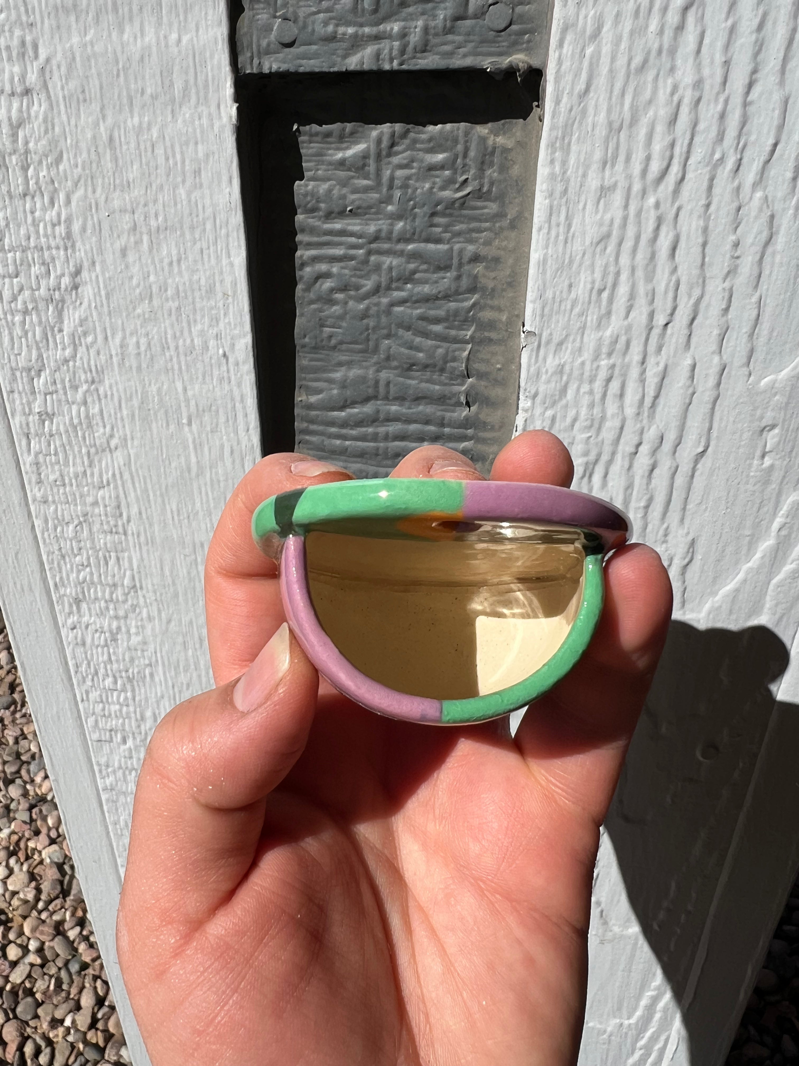 Wall Hanger